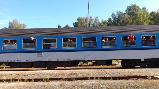 foto2