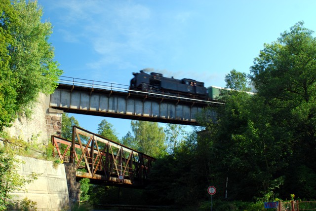 foto3