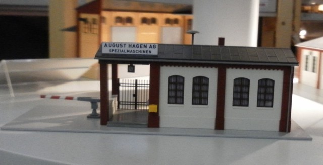 foto2