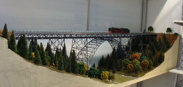 foto7