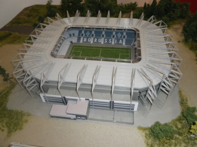 foto10b