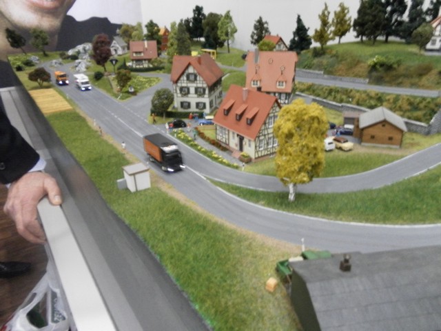 foto12