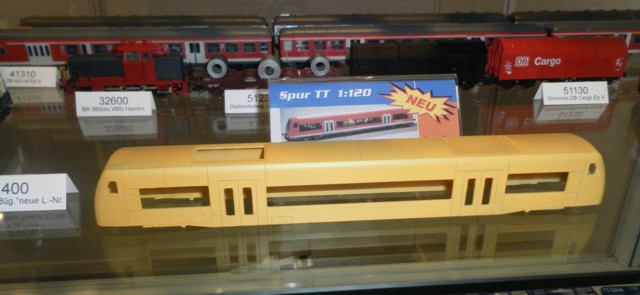 foto13b