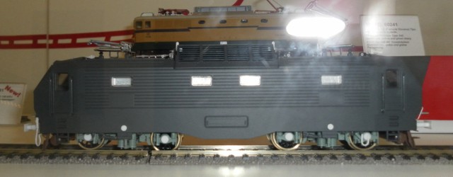 foto15