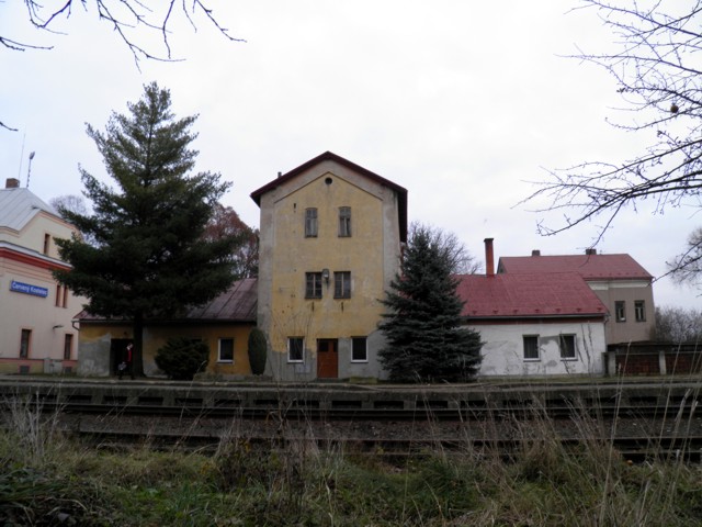 foto6