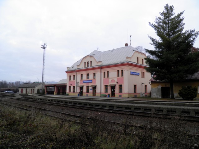 foto7