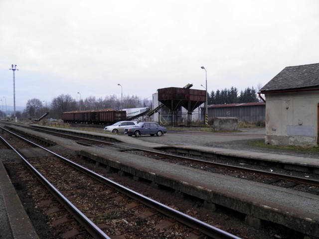 foto8